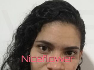 Nice_flower