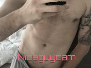 Niceguycam