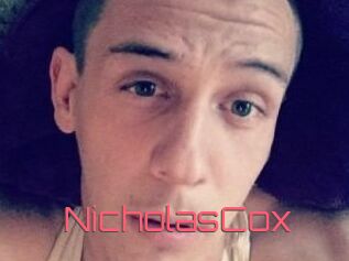 Nicholas_Cox