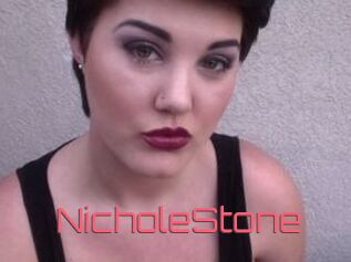 NicholeStone