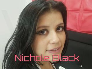 Nichole_Black