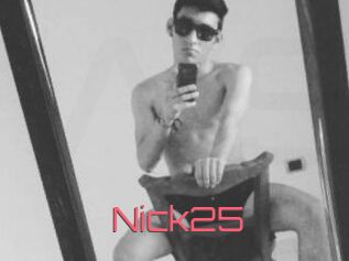 Nick25