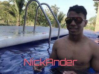 NickAnder