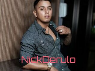 NickDerulo