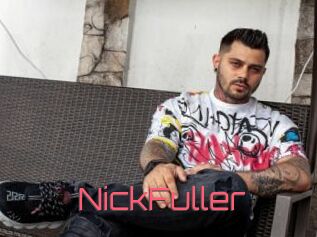 NickFuller