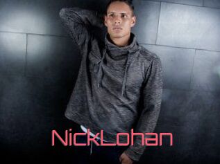 NickLohan