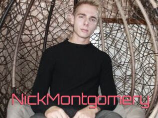 NickMontgomery