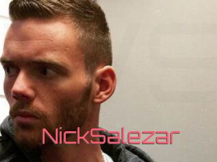 NickSalezar