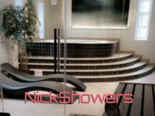 NickShowers