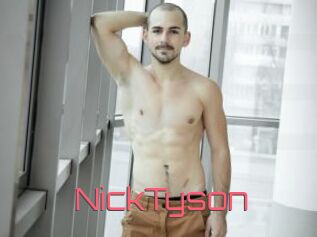 NickTyson