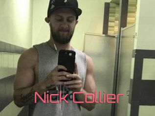 Nick_Collier