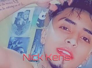 Nick_Kens