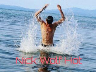 Nick_Wolf_Hot