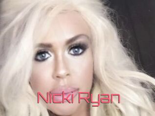 Nicki_Ryan