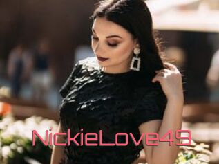 NickieLove49