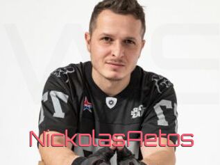 NickolasAetos