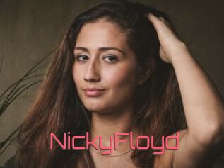 NickyFloyd