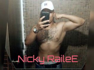 Nicky_RaileE