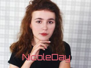 NicoleDay