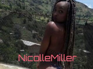 NicolleMiller