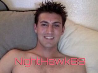 NightHawk89