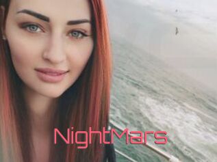 NightMars
