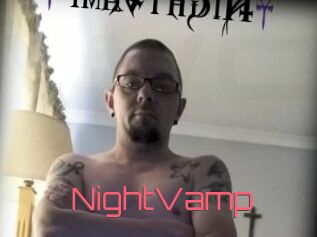 NightVamp