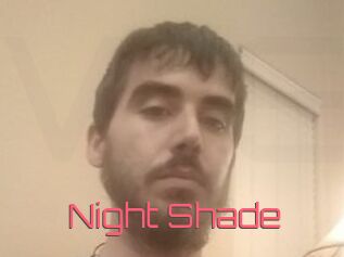 Night_Shade