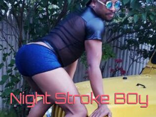 Night_Stroke_BOy