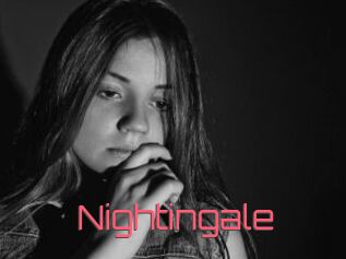 Nightingale