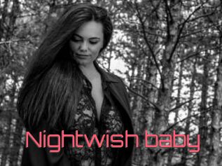 Nightwish_baby