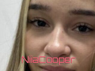 NiiaCooper