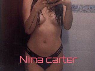 Niina_carter