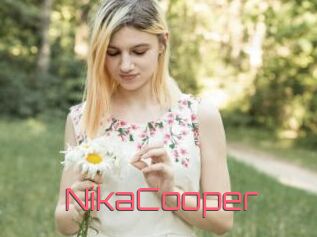 NikaCooper