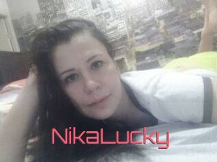 NikaLucky