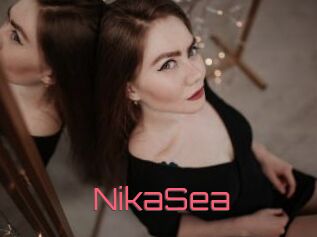 NikaSea