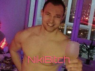 NikiBitch