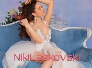 NikiLaskovski