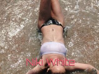 Niki_White