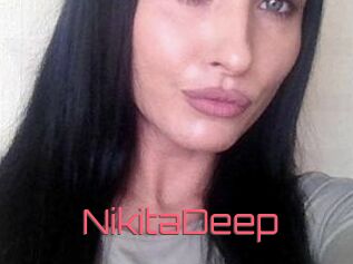 NikitaDeep