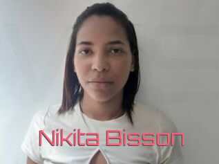 Nikita_Bisson