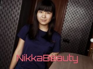 NikkaBeauty