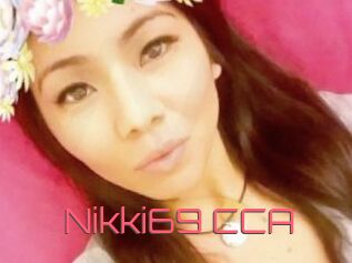 Nikki69_CCA