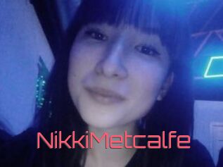 NikkiMetcalfe