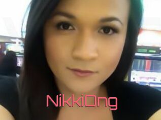 NikkiOng