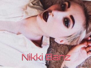 Nikki_Banz