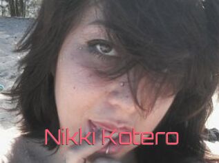 Nikki_Kotero
