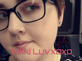 Nikki_Luvxoxo