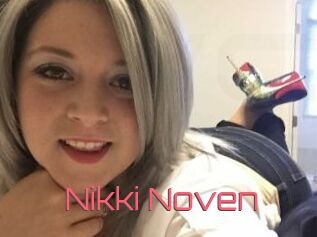 Nikki_Noven