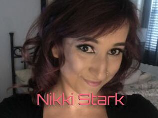 Nikki_Stark